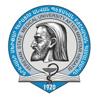 Yerevan State Medical University