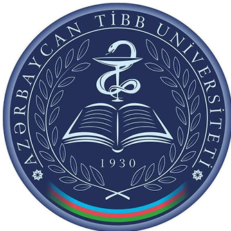 Azerbaijan Medical University