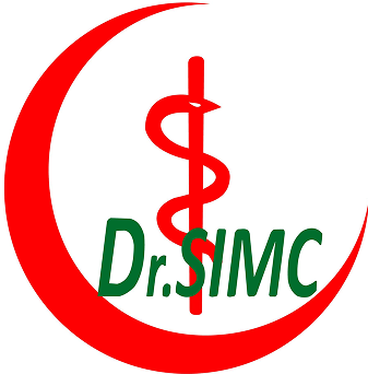 Dr. Sirajul Islam Medical College & Hospital