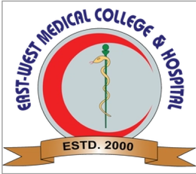 East West Medical College