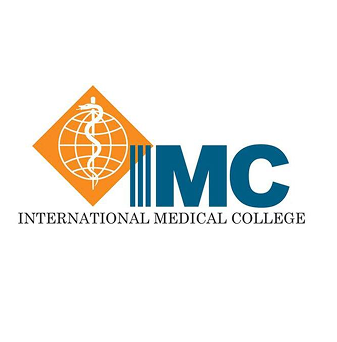 International Medical College