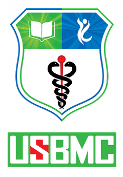 US-Bangla Medical College & Hospital