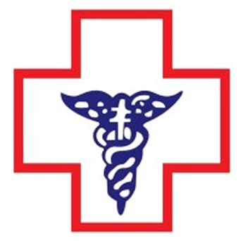 Zainul Haque Sikder Women’s Medical College & Hospital