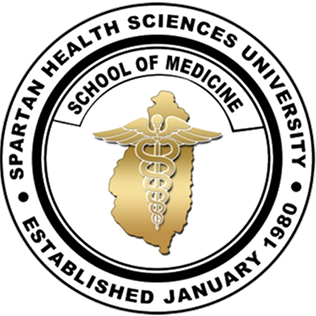 All American Institute of Health Science