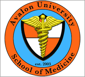 Avalon University School of Medicine