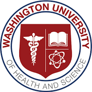 Washington University of Health Science