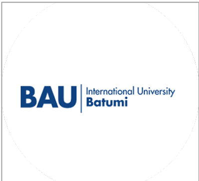 BAU International University