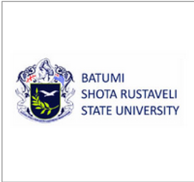 Batumi Shota Rustaveli State University