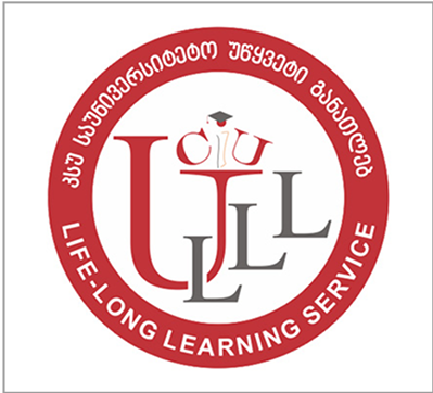 Caucasus International University