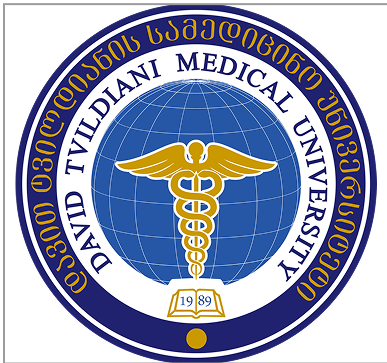 David Tvildiani Medical University AIETI Medical School