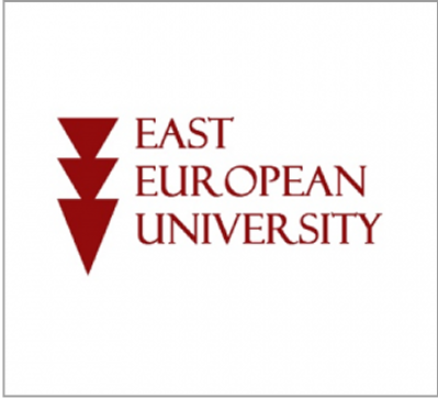 East European University