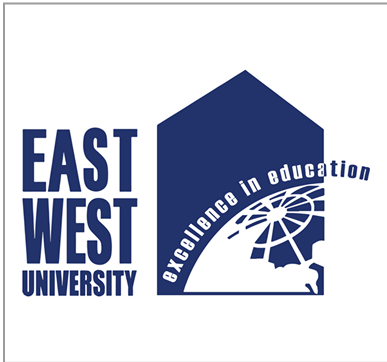 East-West University