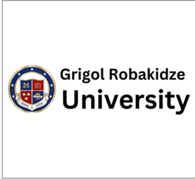Grigol Robakidze University School of Medicine