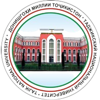 Tajik National University