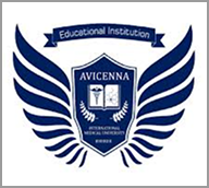 Avicenna International Medical University
