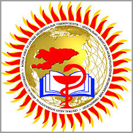 Central Asian International Medical University