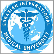 Eurasian International University