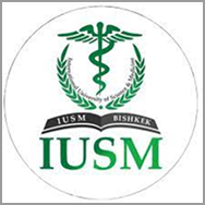 International University of Science and Medicine