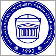 Jalal-Abad International University