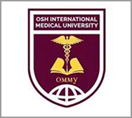 Osh International Medical University