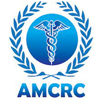Anna Medical College