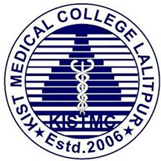 KIST Medical College