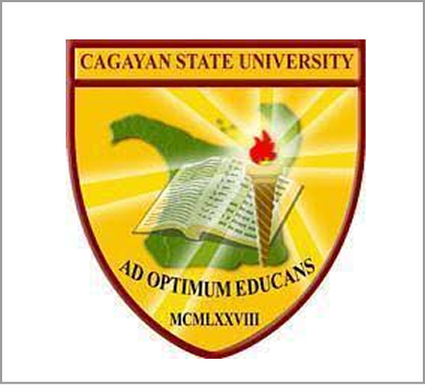 Cagayan State University College of Medicine & Surgery