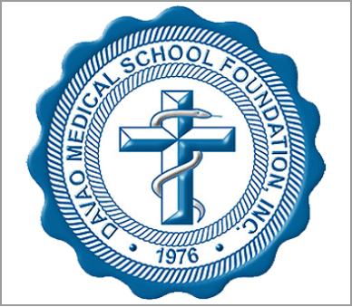 Davao Medical School Foundation College of Medicine