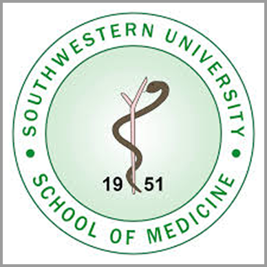 Southwestern University School of Medicine
