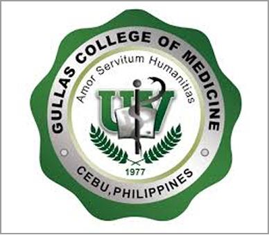 Uv Gullas College of Medicine
