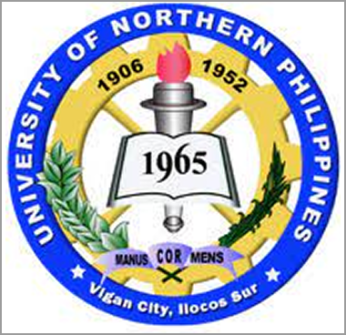 University of Northern Philippines College of Medicine