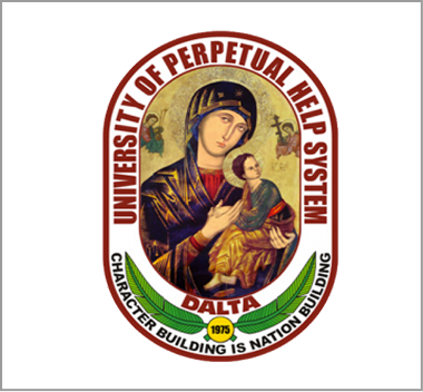 University of Perpetual