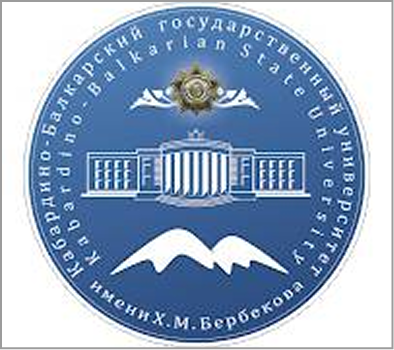Kabardino-Balkarian State University