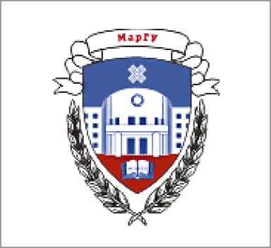 Mari State University