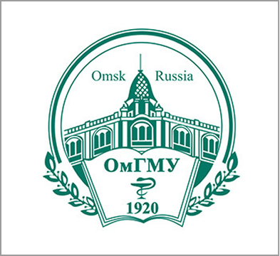 Omsk State Medical University