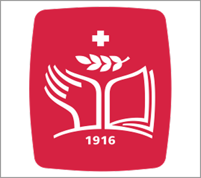 Pskov State University