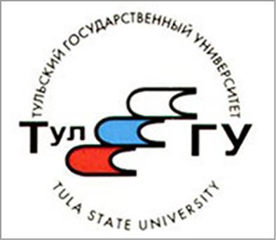 Tula State University