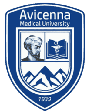Avicenna Tajik College