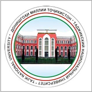 Tajik National University