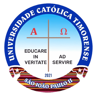 Universidade Católica Timorense (UCT) São João Paulo II