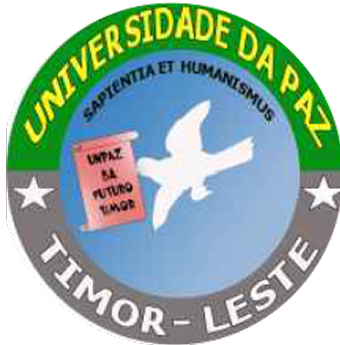 Universidade