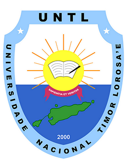Universidade Nacional Timor Lorosa’e (UNTL)