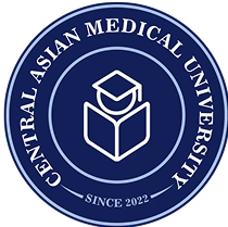 Central Asian Medical University