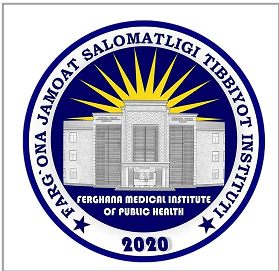 Fergana Medical Institute