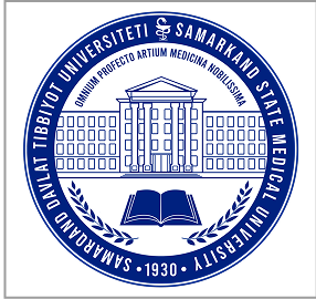 Samarkand State Medical University
