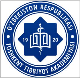 Tashkent Medical Academy