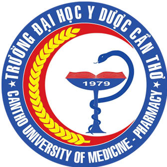 Can Tho University