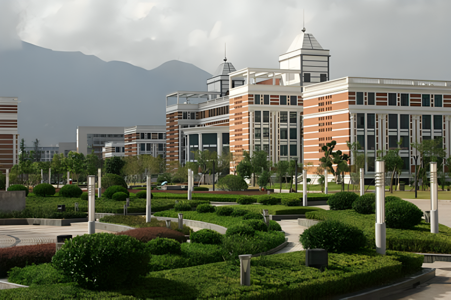 Nepal Medical College