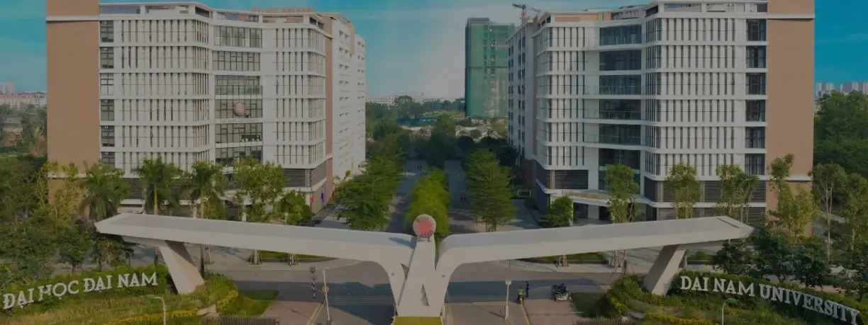 Vietnam Medical College
