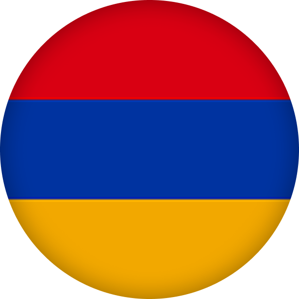 Armenia